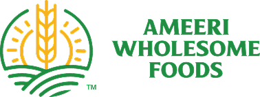 Ameeri Wholesome Foods
