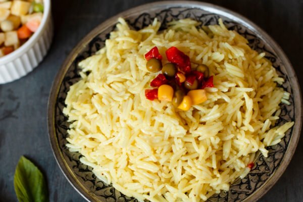 2148294947 2148294947